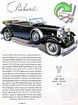 Packard 1931 545.jpg